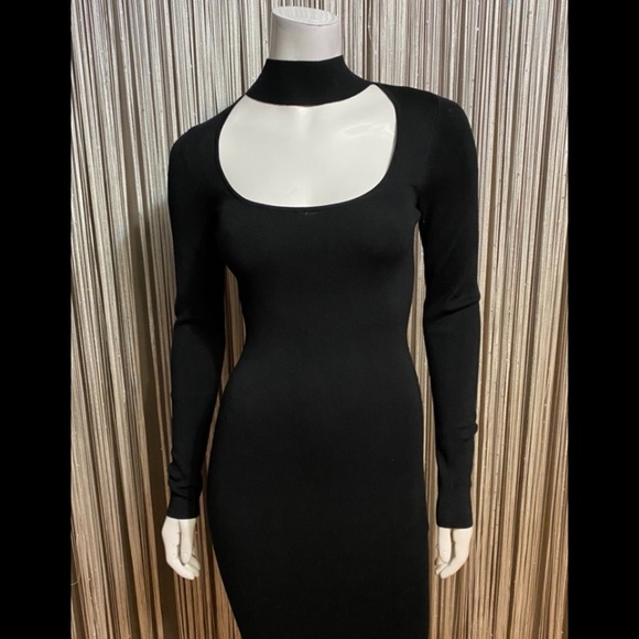 🔻SALE🔻RW&CO🔹NEW WITH TAG - Picture 2 of 8